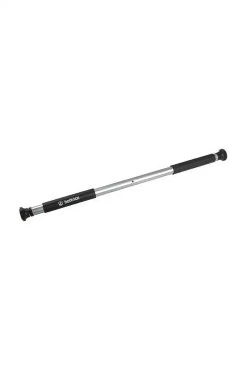 HATTRICK KB60 KAPI BARI TAIWAN 88-125 CM