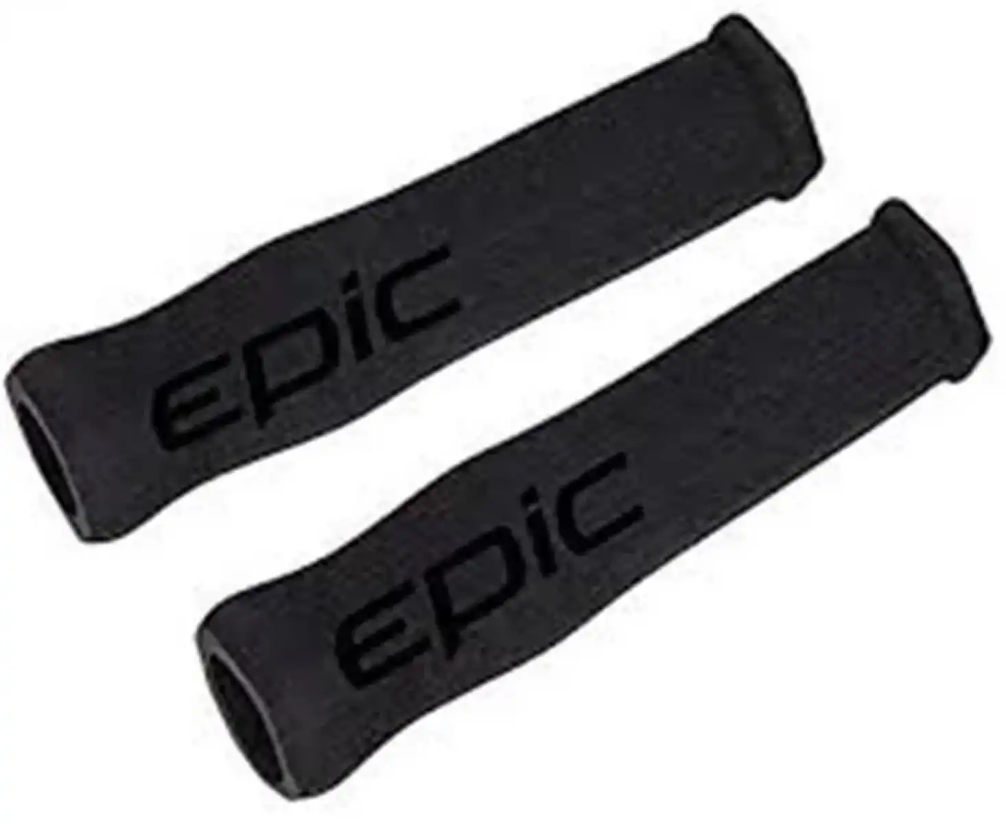 EPİC ELCİK ATTACK YETİŞKİN SİYAH ELC-226