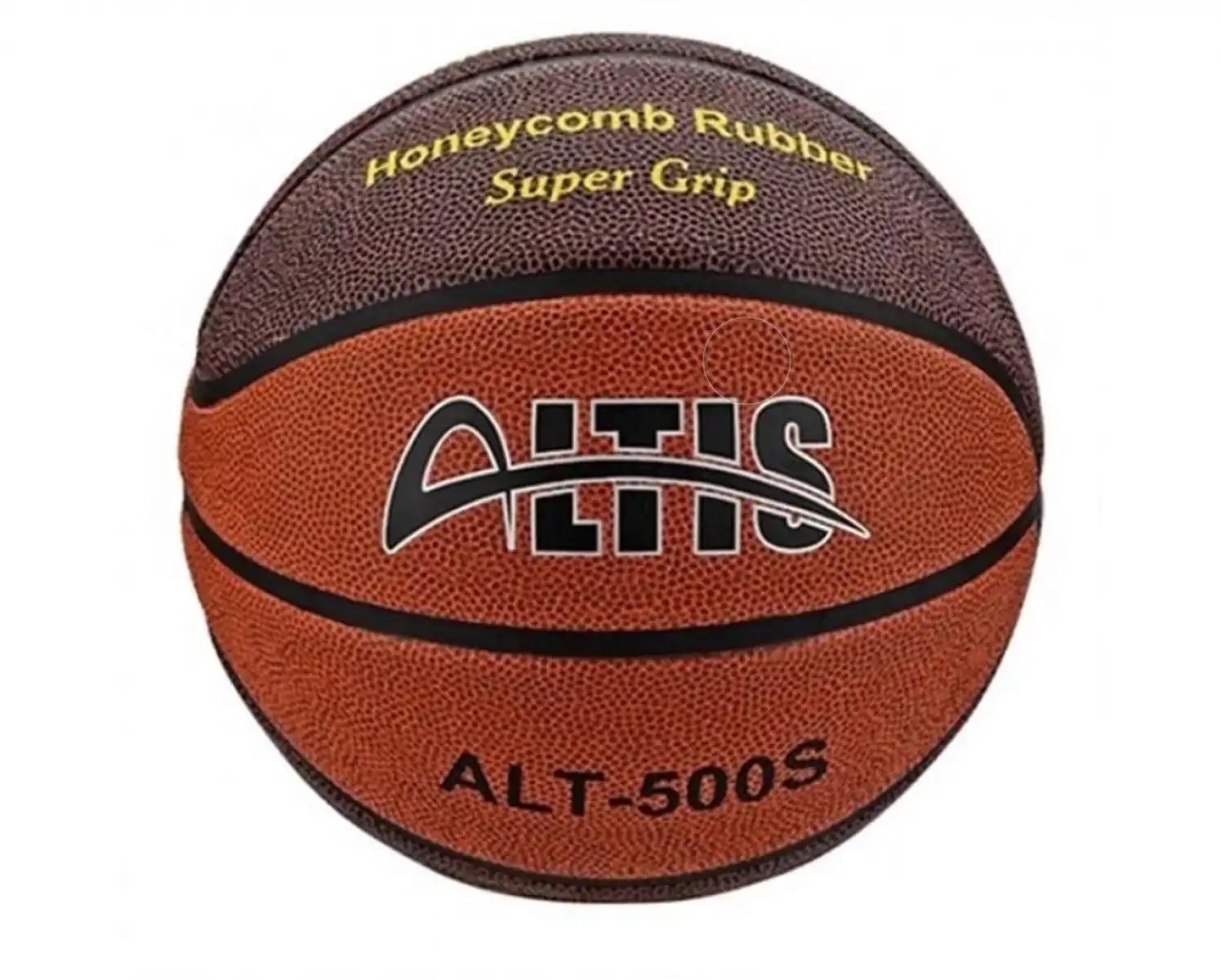 ALTIS ALT500S BASKETBOL TOPU SUPER GRİP NO 5