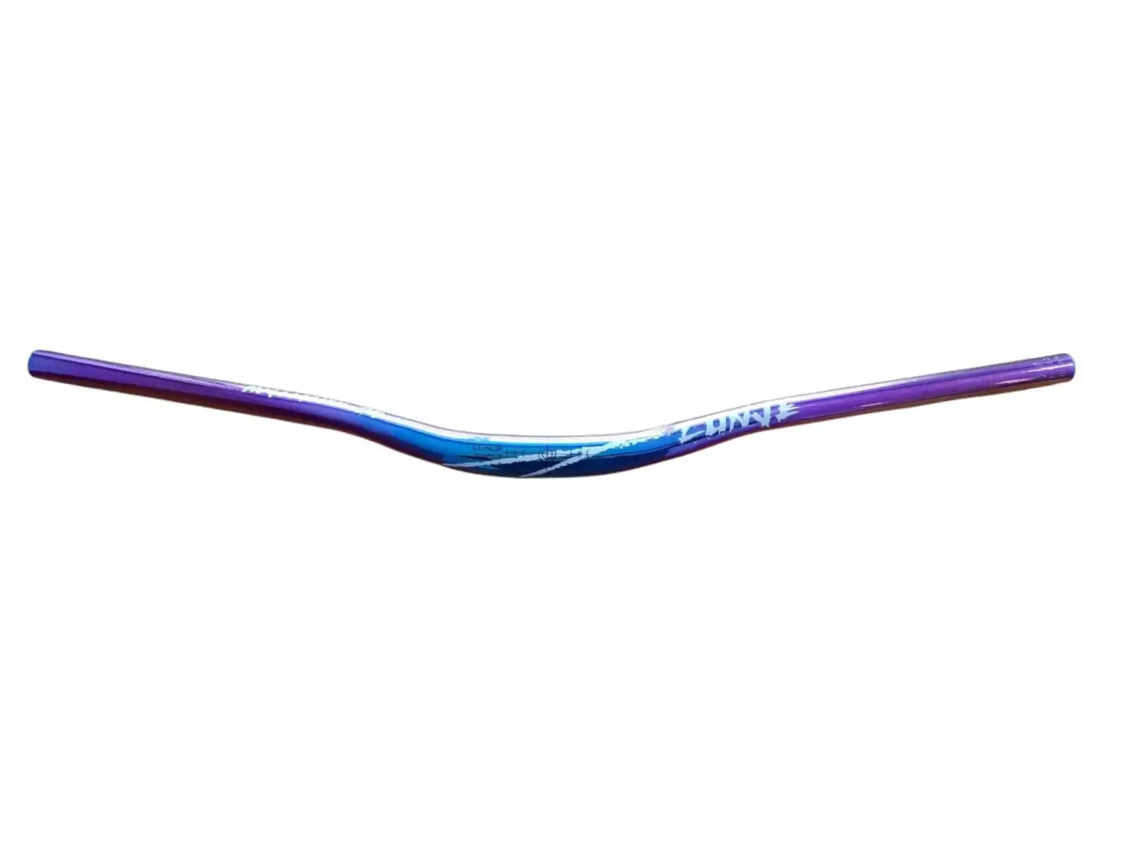 FORTE GT XBYC 674 LÜX GİDON RENKLİ