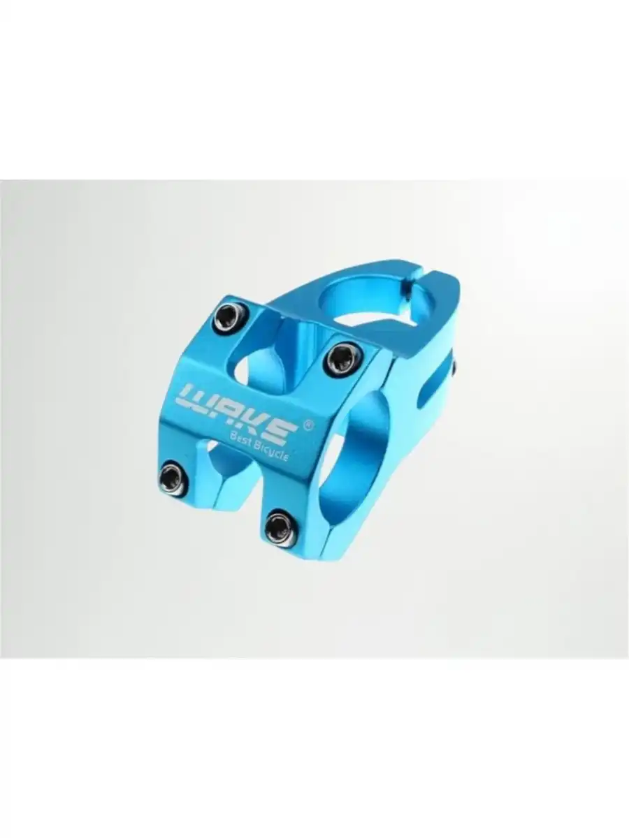 FORTE GT XBYC 675 PRO GİDON BOĞAZI MAVİ
