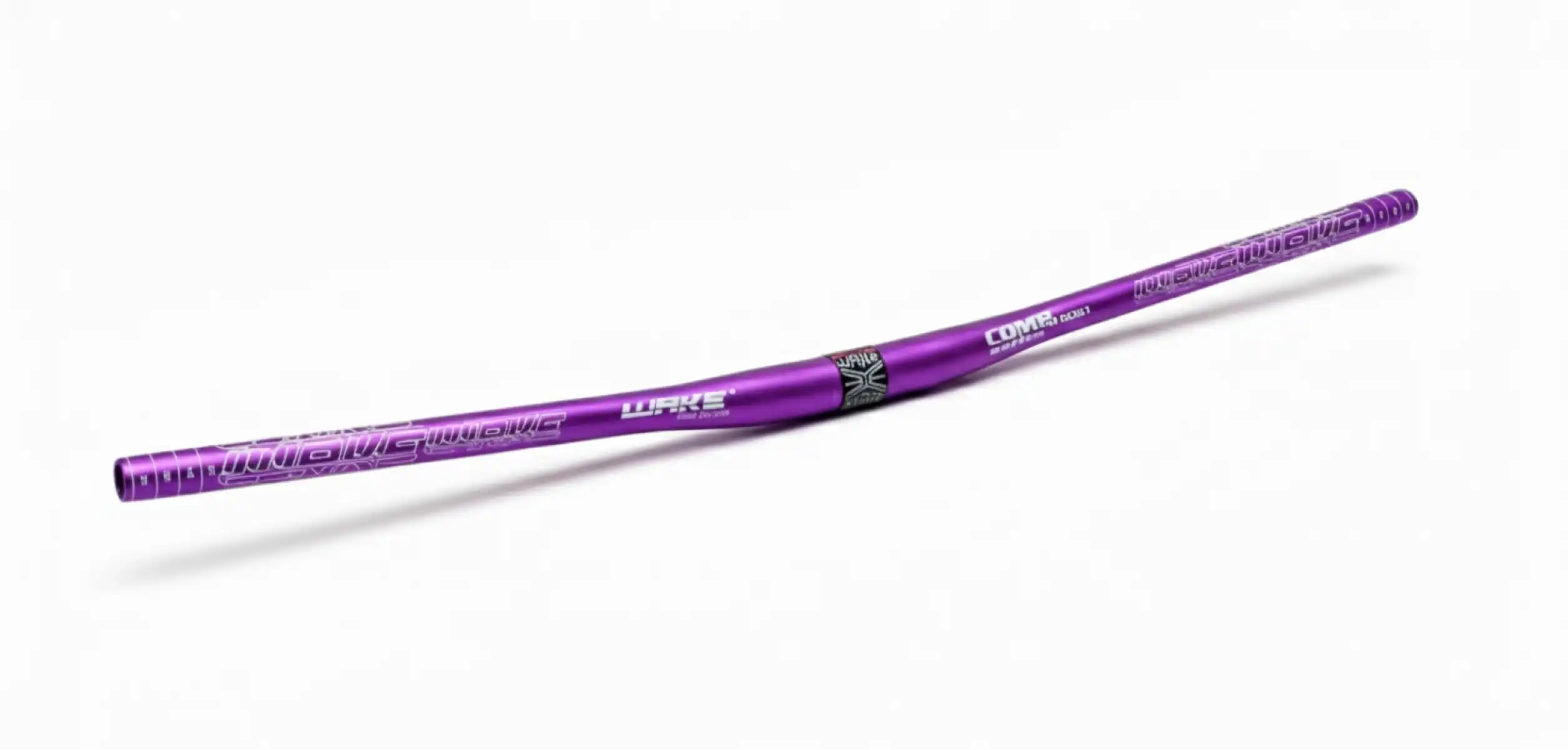 FORTE GT XBYC 674 GİDON MOR