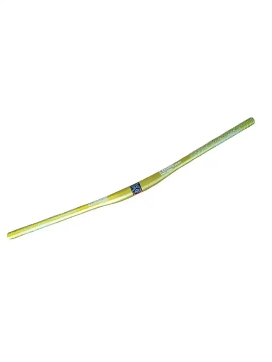 FORTE GT XBYC 674 GİDON YEŞİL