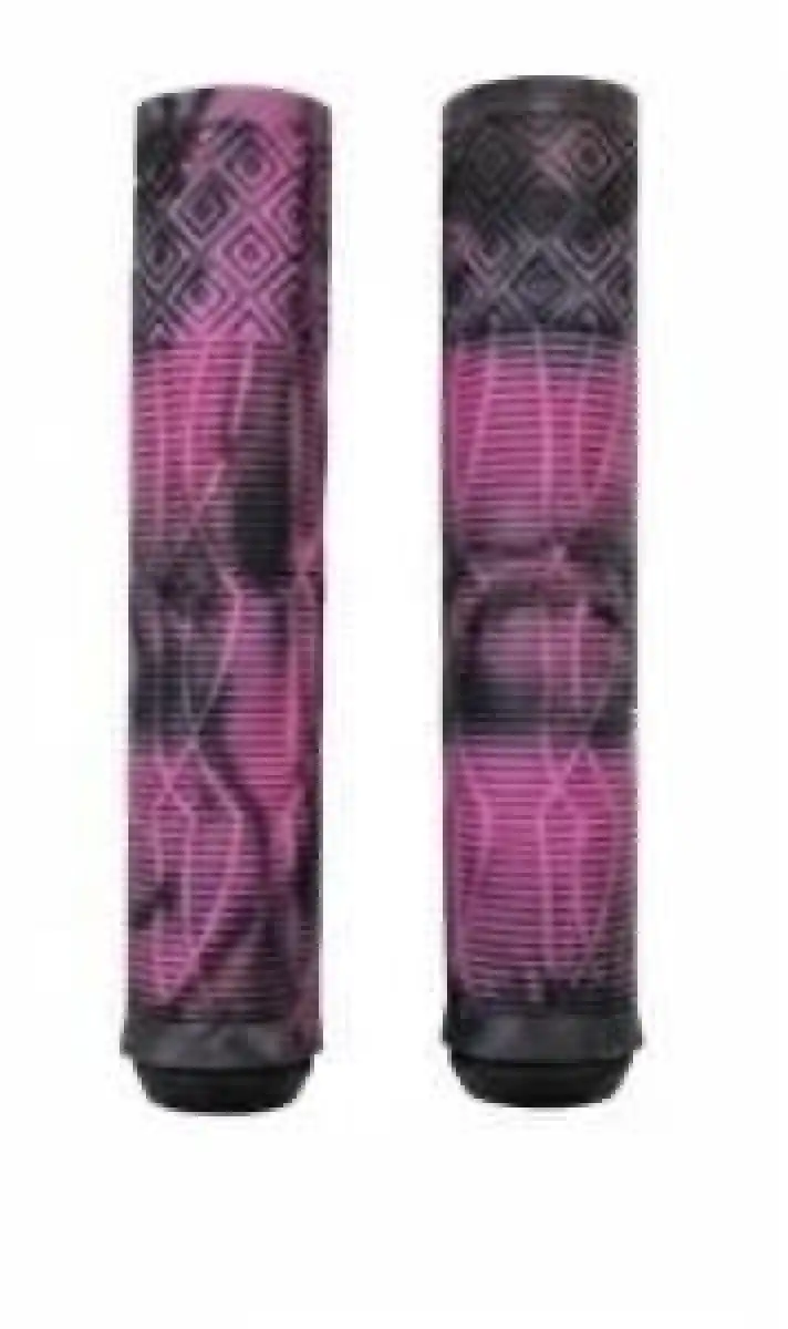 FORTE GT XBYC 5023 SİLİKON ELCİK PEMBE