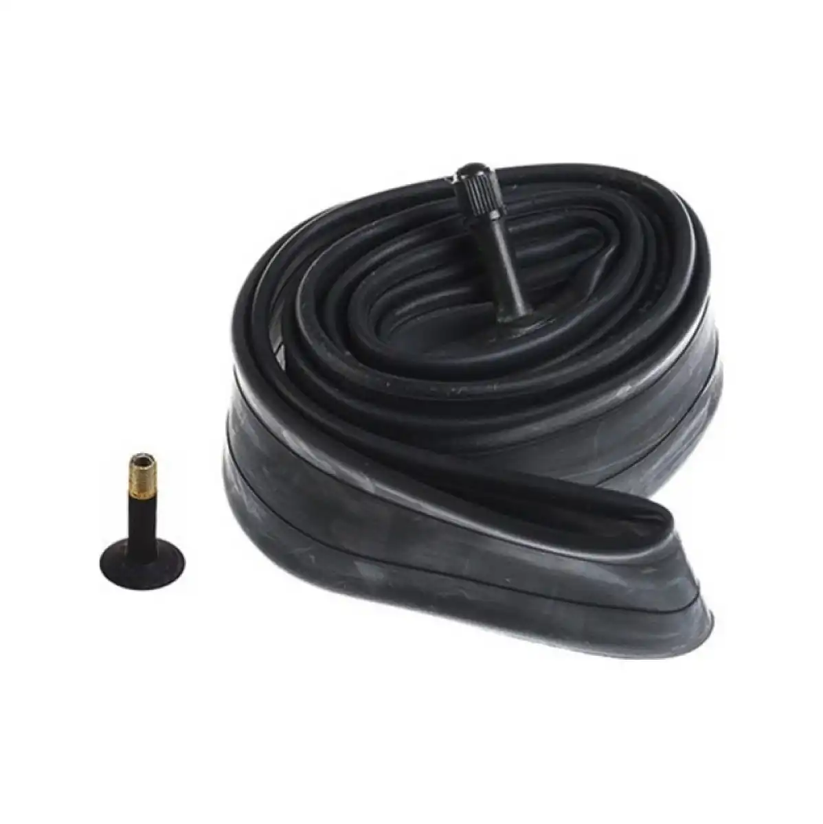 UMT WB 26X1.75 -2.00 AV İÇ LASTİK KALIN SİBOB SİYAH