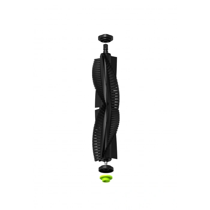 360 Vacuum Mop Cleaner S10 Robot Süpürge Ana Fırça -