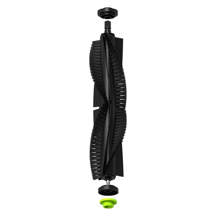 360 Vacuum Mop Cleaner S10 Robot Süpürge Ana Fırça - Muadil Ürün