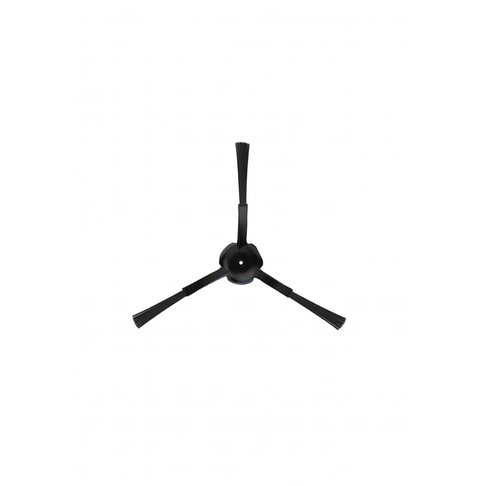360 Vacuum Mop Cleaner S10 Robot Süpürge Yan Fırça -