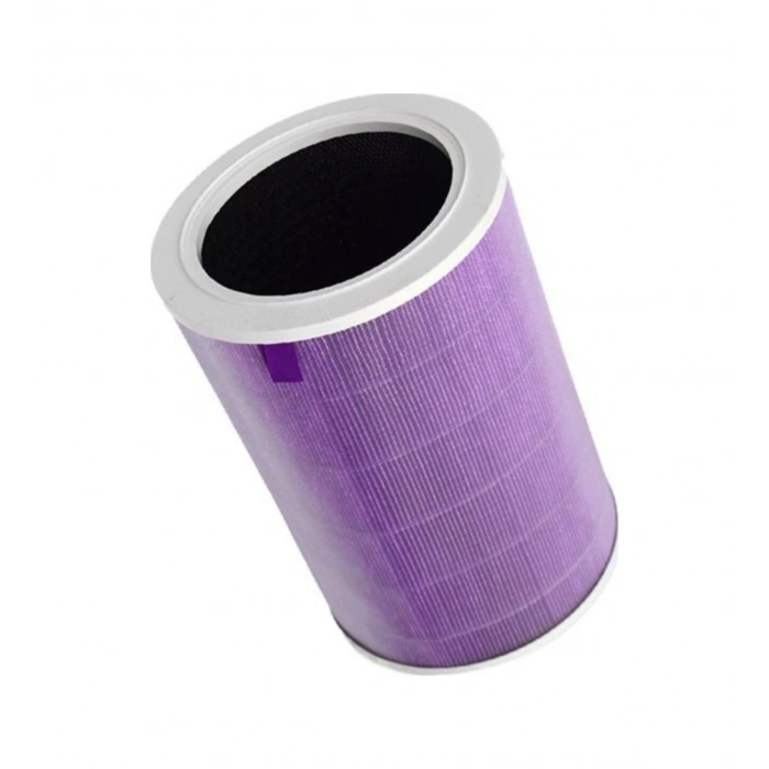 3h Purifier Hepa Filtre Antibakteriyel Türkiye