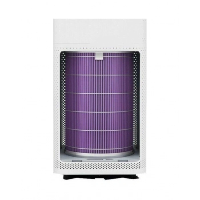 3h Purifier Hepa Filtre Antibakteriyel Türkiye