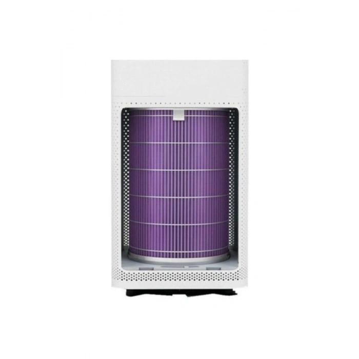 3h Purifier Hepa Filtre Antibakteriyel ( Türkiye Garantili)