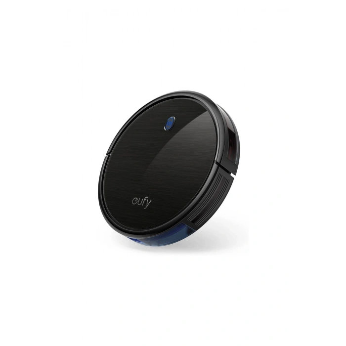 Eufy Robovac 11s - 35c Yan Fırça Seti 2 Adet