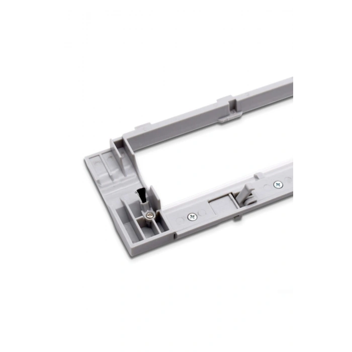 Roborock S4 S5 S6 T60 T61 T65 T4 T6 Ana Fırça Kapağı
