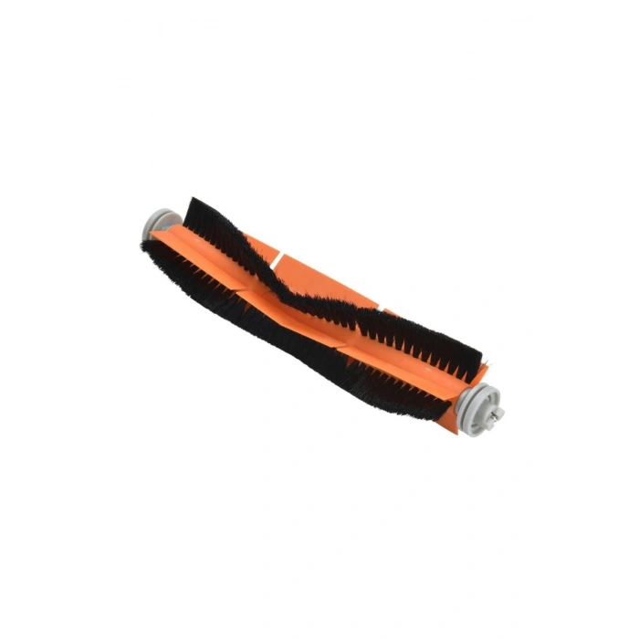 Mijia 1c Vacuum Mop Dreame Vacuum Mop F9 Uyumlu 1 Adet Ana Fırça