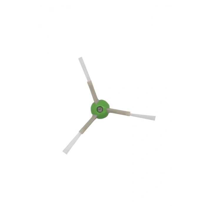 Roomba E5 Ve I7 Uyumlu 3 Adet Yan Fırça