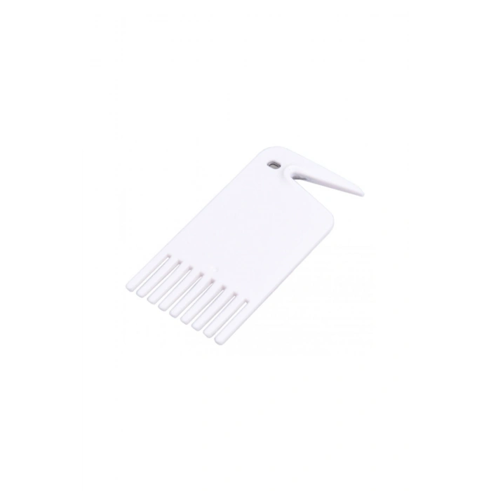 Mijia 1c Vacuum Mop Dreame Vacuum Mop F9 Uyumlu 12li Set