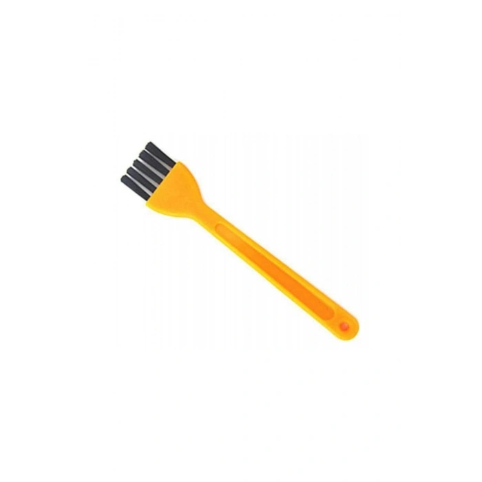 Kırmızı Dreame Vacuum Mop F9 Uyumlu 10lu Yenileme Seti İthalatçı Garantili