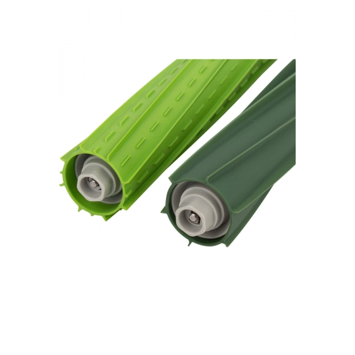 Yeşil 8 Parça Roomba S Serisi S9 S9 + Uyumlu Yenileme Seti İthalatçı Garantili