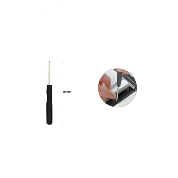 Mijia 1c Vacuum Mop Dreame Vacuum Mop F9 Uyumlu 8li Yenileme Seti