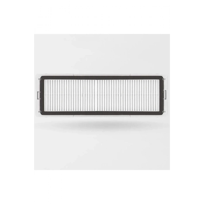 Xiaomi Roborock S50 S51 S5 Max Uyumlu Hepa Filtre 1 Adet