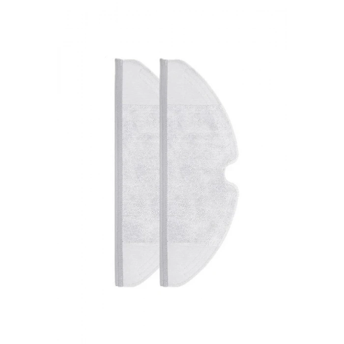 S5 Max 2li Mop Fiber Bezi