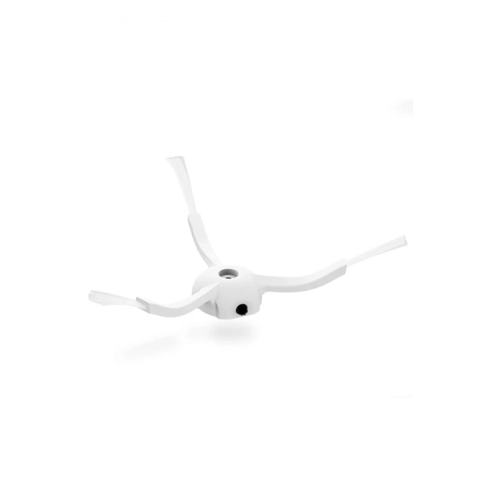Roborock S7 - S6 - S5 Modellerinin Tümü Ile Tam Uyumlu Yan Fırça 2 Adet