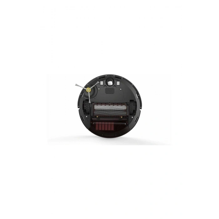 Roomba 600-800-900 Serileri Yan Fırça 3lü Paket