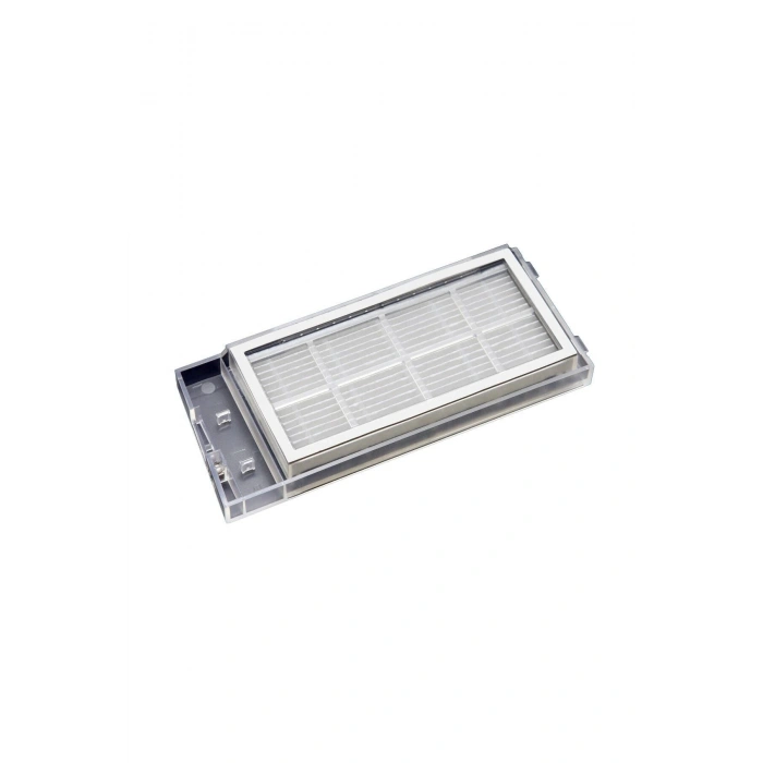 Roidme Eve Plus Hepa Filtre