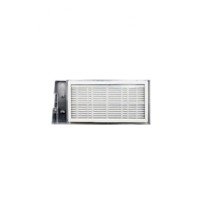Roidme Eve Plus Hepa Filtre
