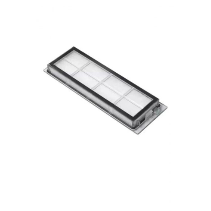 Dreame Z10 Pro Hepa Filtre 2 Adet