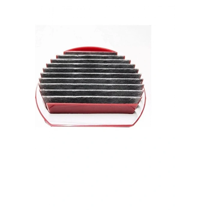 Xiaomi Deerma Handheld Vc25 Uyumlu Hepa Filtre 2 Adet