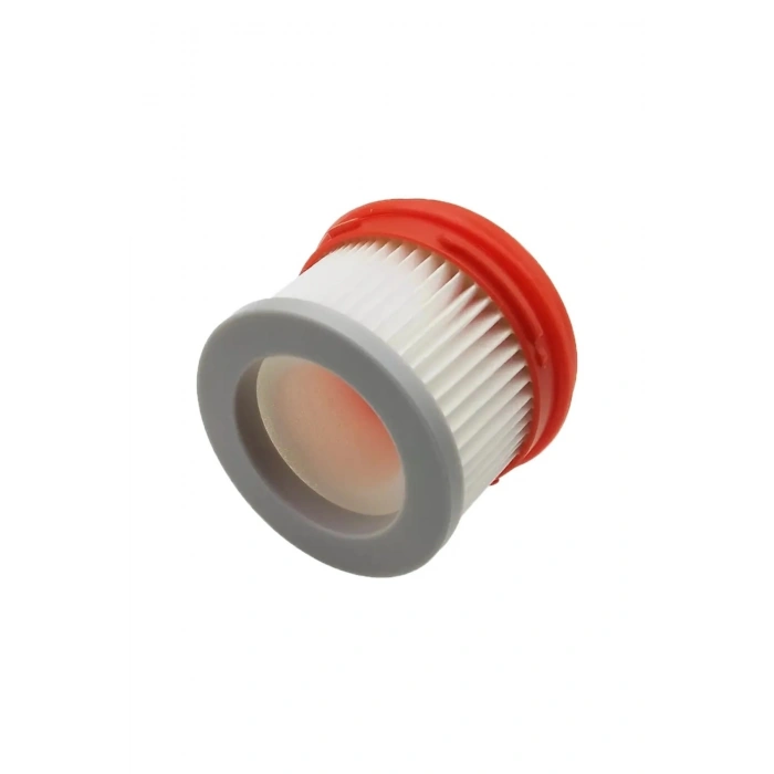 Dreame V8 V9 V9b V9p V10 Uyumlu 2 Adet Hepa Filtre