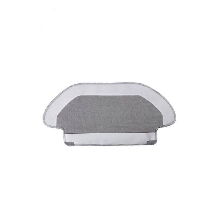 Xiaomi Mi Robot Vacuum (MOP PRO) Mop Filtre Fırça Yenileme Seti Styj02ym