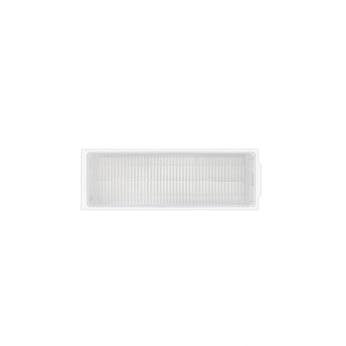 Xiaomi Mi Robot Vacuum (MOP PRO) Mop Filtre Fırça Yenileme Seti Styj02ym