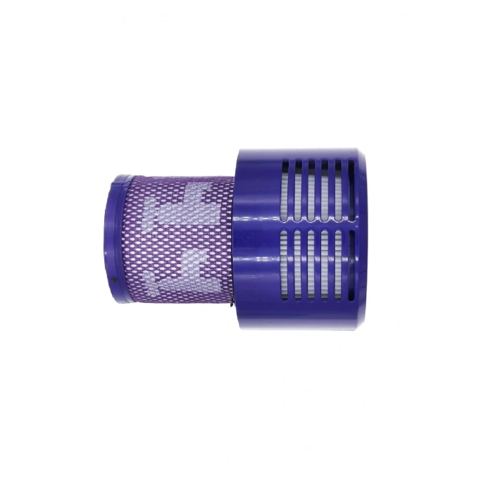 DYSON V10 UYUMLU Hepa Filtre