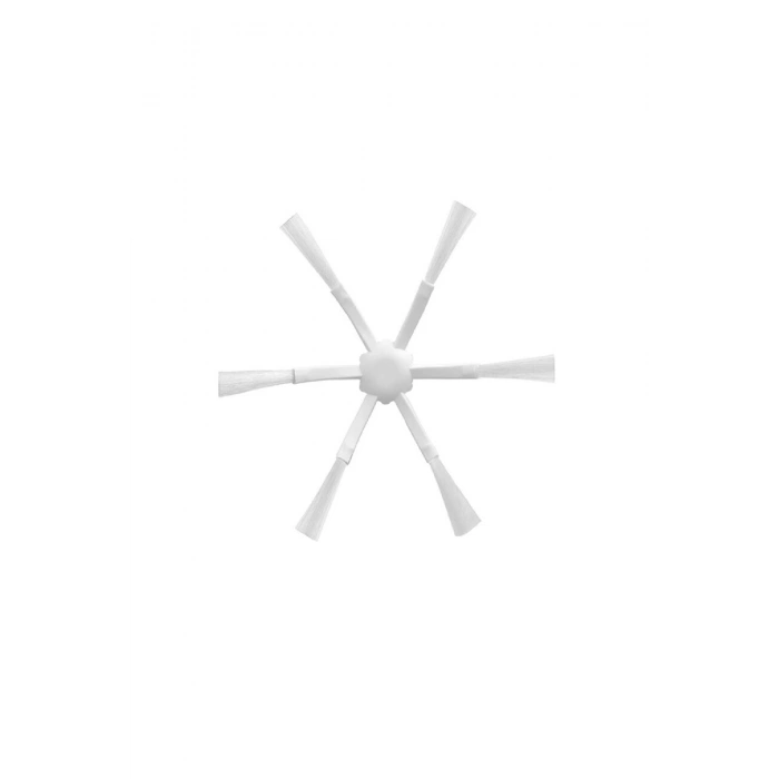 Mop Pro 2 Ultra STYTJ05ZHM 1C STYTJ01ZHM 2c STYTJ02ZHM STYTJ03ZHM uyumlu Set