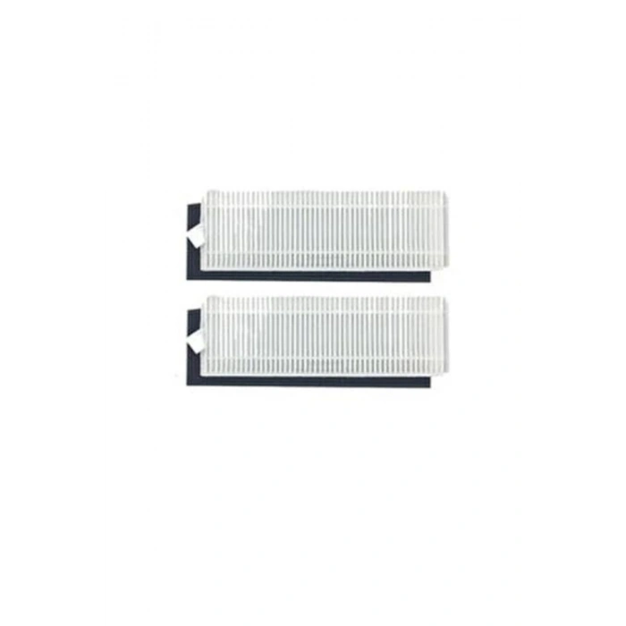 Anker Eufy L70 Uyumlu 2 Adet Hepa Filtre