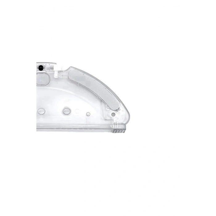 MJSTG1 - G1 XIAOMI mi Robot ESSENTIAL Uyumlu Su deposu-Mop Tutucu Aparat