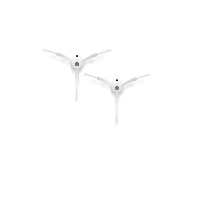 Xiaomi Mop 2 Pro ve Mop 2 Lite Uyumlu Yedek Parçaları (MJST1SHW Modeli)
