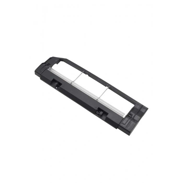 Roborock S5 Max - S6 Maxv - S6 Pure - S50 - S55 Uyumlu Fırça Kapağı- Alt Kapak
