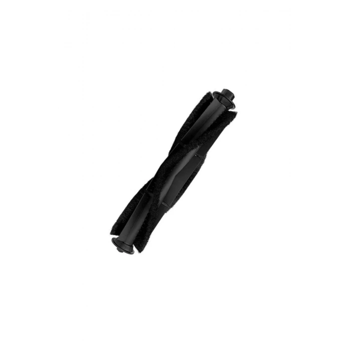 S9 ve VIOMI M7 Pro Uyumlu Yedek Hepa Filtre Fırça Mop Seti