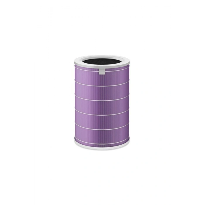 3h Purifier Hepa Filtre Antibakteriyel ( Türkiye Garantili)