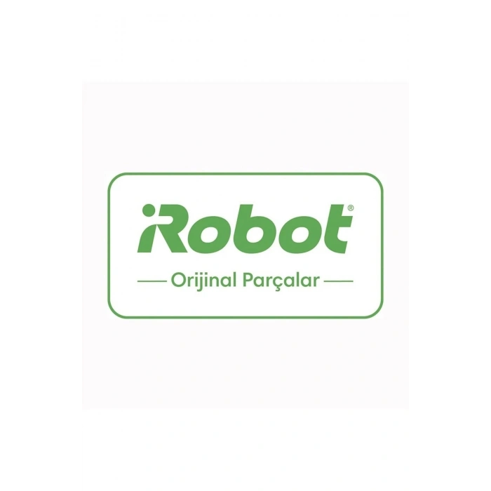 Roomba 800 & 900 Serisi Yenileme Seti (Orijinal)