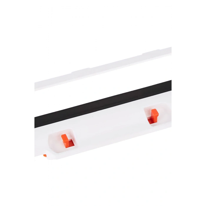 Mi Robot Vaxuum Mop P (model STYTJ02YM) uyumludur.