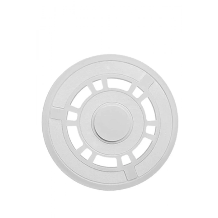 Bot L10 Ultra-L10s  Uyumlu  Ultra-S10 Pro-Xiaomi S10+ X10+ Braket Tutucu 2 adet