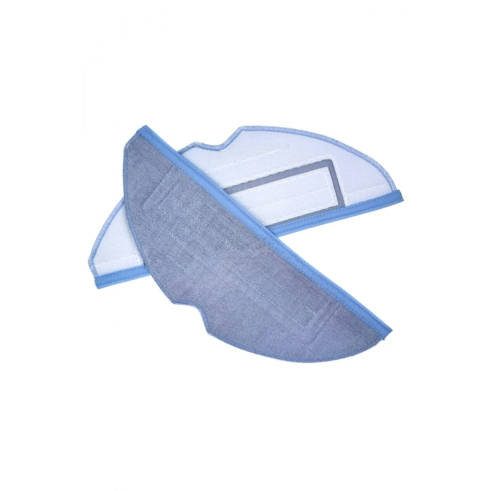 Roborock S7 Sonic mopping S7 plus S7 ultra Uyumlu  yedek fırça kapak filtre