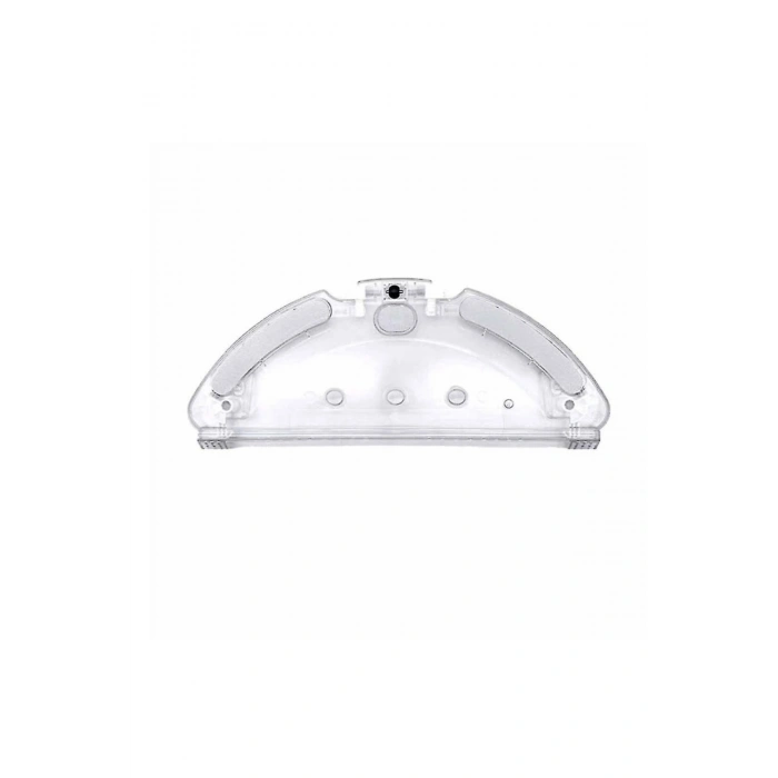 Viomi V3 Max Uyumlu su haznesi mop tutucu