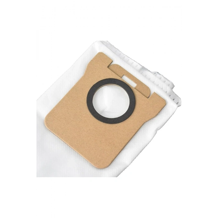 STYTJ05ZHMHW Mop 2 Pro Ultra yedek fırça paspas filtre toz torbası seti
