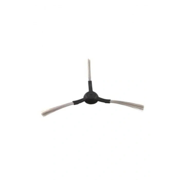 CDZ1SHW-VACUUM-MOP2-PRO fırça filtre paspas yedek seti