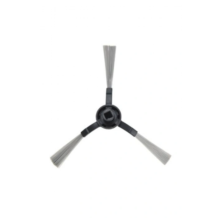 CDZ1SHW-VACUUM-MOP2-PRO fırça filtre paspas yedek seti